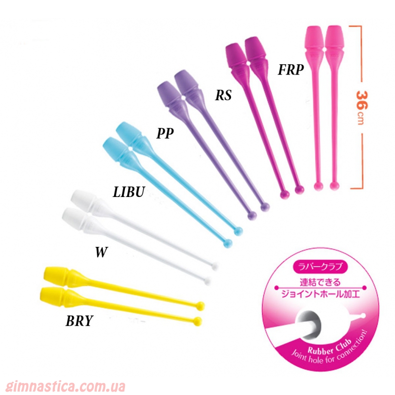 ������ SASAKI MJ 38 H - 36 � ����������