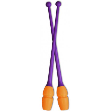 ������ PASTORELLI MASHA 45,2 �� �����������