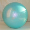 ��� SASAKI M-207AU Aurora Ball
