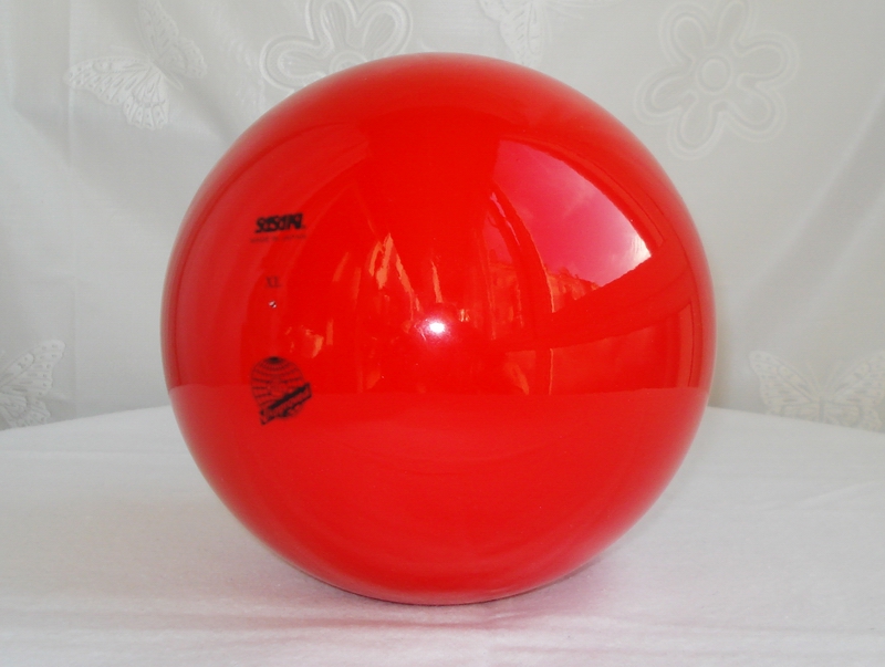 ��� SASAKI �-20� ���������