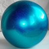 ��� CHACOTT Prism Ball