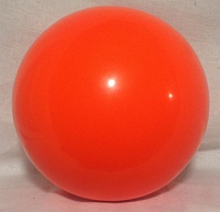 ��� CHACOTT Practice gym ball 170 mm