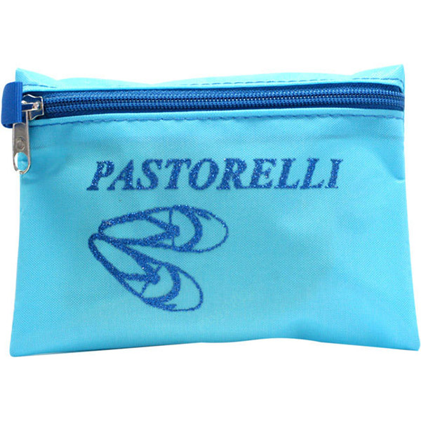 ����� ��� ��������� Pastorelli