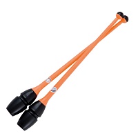 ������ CHACOTT 455 �� �����������
