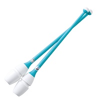 ������ CHACOTT 410 �� �����������