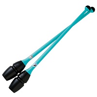 ������ CHACOTT 455 �� �����������