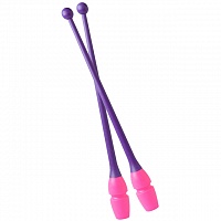 ������ PASTORELLI MASHA 45,2 �� �����������