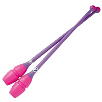 ������ CHACOTT 410 �� �����������