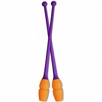 ������ PASTORELLI MASHA 45,2 �� �����������