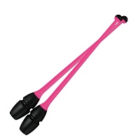 ������ CHACOTT 410 �� �����������