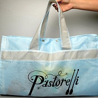 �����-����� ��� ���������� Pastorelli
