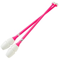 ������ CHACOTT 455 �� �����������