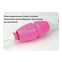 ������ CHACOTT 455 �� �����������