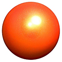 ��� CHACOTT Prism Ball