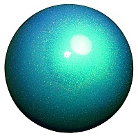 ��� CHACOTT Prism Ball