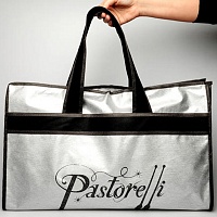 �����-����� ��� ���������� Pastorelli