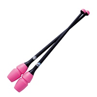 ������ CHACOTT 455 �� �����������