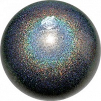 ��� PASTORELLI  New Generation GLITTER HIGH VISION