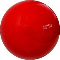 ��� PASTORELLI Monochromatic Gym Ball 16 ��