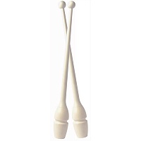 ������ PASTORELLI ������ MASHA 45,2 �� 