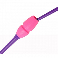 ������ PASTORELLI MASHA 40,50 �� �����������