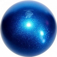 ��� PASTORELLI  New Generation GLITTER HIGH VISION
