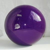 ��� SASAKI M-20A GymStar Ball