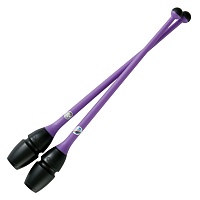 ������ CHACOTT 410 �� �����������