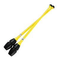 ������ CHACOTT 455 �� �����������