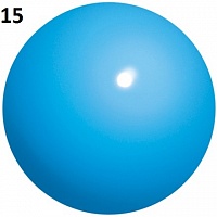 ��� CHACOTT Gym ball 185 mm 