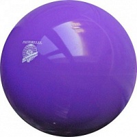 ��� PASTORELLI Monochromatic Gym Ball 18 ��