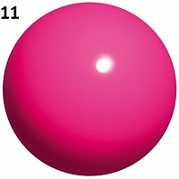 ��� CHACOTT Junior gym ball 150 mm