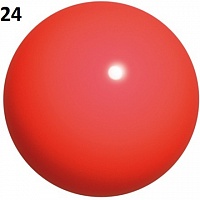 ��� CHACOTT Gym ball 185 mm 