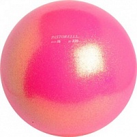 ��� PASTORELLI  New Generation GLITTER HIGH VISION