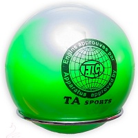 ��� ��� �������������� ���������� TA sport 18,5��