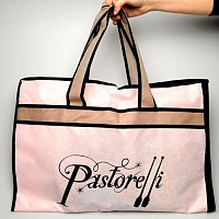�����-����� ��� ���������� Pastorelli
