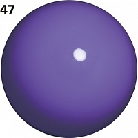 ��� CHACOTT Junior gym ball 150 mm