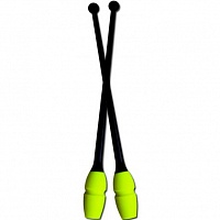 ������ PASTORELLI MASHA 40,50 �� �����������