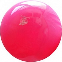 ��� PASTORELLI Monochromatic Gym Ball 18 ��