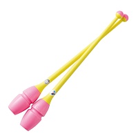 ������ CHACOTT 455 �� �����������