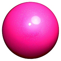 ��� CHACOTT Prism Ball