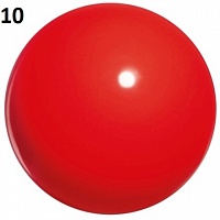 ��� CHACOTT Junior gym ball 150 mm