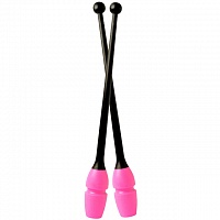 ������ PASTORELLI MASHA 45,2 �� �����������