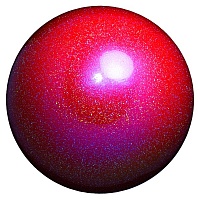 ��� CHACOTT Prism Ball