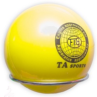 ��� ��� �������������� ���������� TA sport 18,5��