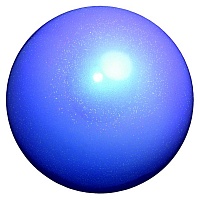 ��� CHACOTT Prism Ball