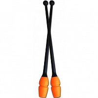 ������ PASTORELLI MASHA 40,50 �� �����������