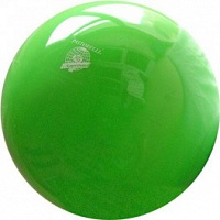 ��� PASTORELLI Monochromatic Gym Ball 18 ��